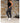 Julia Rose - MAVERICK FULL Length Leggings