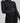 Varley - Helena Mid Layer Top
