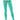 Alo Yoga - High Waist Airbrush Legging