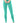 Alo Yoga - High Waist Airbrush Legging