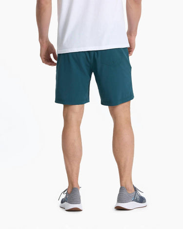 Vuori - Kore V302 Shorts