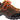 Naot - Men's Route Outdoor Hiking Waterproof Shoe