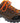 Naot - Men's Route Outdoor Hiking Waterproof Shoe