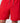 Columbia - Columbia Men's PFG Backcast III Water Shorts