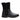 Clarks - Women's Un Elda Mid Waterproof Boot