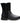 Clarks - Women's Un Elda Mid Waterproof Boot