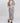 Barbour - Isla Knitted Midi Dress
