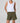 Spanx - Cool Cotton Muscle Tank