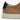 Oliver Cabell - Men's Low 1 Round Toe Sneakers