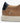 Oliver Cabell - Men's Low 1 Round Toe Sneakers
