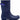 Hunter - Women's Original Short Back Adjustable Rain Boot