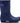 Hunter - Women's Original Short Back Adjustable Rain Boot