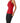 Alo Yoga - Select Tank