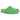 Dansko - Women's Ravyn Peep Toe Mule