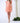Brooks Avenue - Mina Pleated Mini Dress
