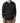 Fox Racing - Grunt Work Thermal Henley Shirt