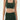 Splits59 - Women's Lexi Rigor Sports Bra