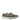 Ariat - Men's Slip-on Shoes