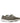 Ariat - Men's Slip-on Shoes