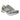 Vionic - Women's Tokyo Sneaker