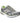 Vionic - Women's Tokyo Sneaker