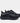 Alegria - Women's Rize Shoe