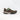 Vasque - Women's Talus At Low Ultradry Shoe
