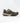 Vasque - Women's Talus At Low Ultradry Shoe