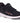 Drew Shoes - Women's Halo Sneaker