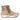 Xti - Women's Carmela Collection Leather Booties