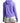 The North Face - Adventure Sun Hoodie
