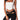 Isla's Corset Top