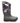 Bogs - Women's Neoclassic Boot
