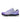 Altra - Women’s Lone Peak Low 2 All-weather Sneakers