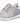 Mephisto - Women's Rebecca Perf Sneakers