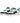New Balance - Men's Numeric 808 Sneaker Shoes