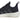 Adidas - Unisex Kaptir 3.0 Sneaker
