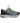 Merrell Men's Rubato Shoe