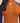 Aubrion - Team Long Sleeve Sunshirt