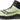 Saucony - Men's Ultra Ridge Gtx Hiking Shoe