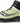 Saucony - Men's Ultra Ridge Gtx Hiking Shoe