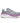 Saucony - Women's Hurricane Twenty Four Sneaker