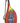 Kavu - Remix Rope Bag