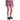 Brooks - Chaser 5" Short