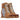 Sorel - Joan of Arctic Wedge III Lexie Boots