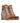 Sorel - Joan of Arctic Wedge III Lexie Boots