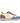 Xti - Women's 144164 Round Toe Sneakers