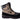 The North Face - Men's Chilkat V Cognito WP
