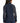 Sport-Tek - Colorblock Soft Shell Jacket