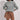 Varley - Franco Knit Sweater